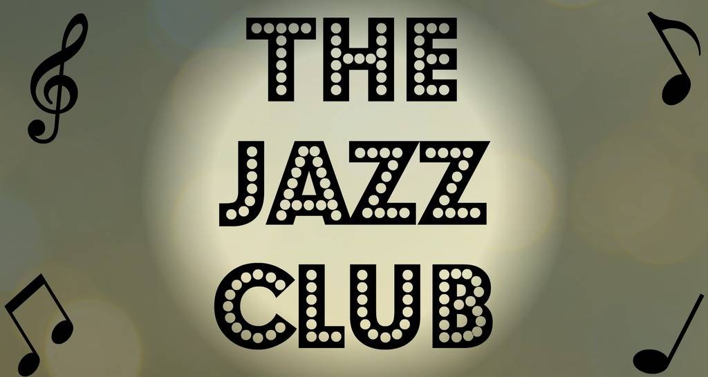 The Jazz Club TheJazzClub_zpsltgt2j7u