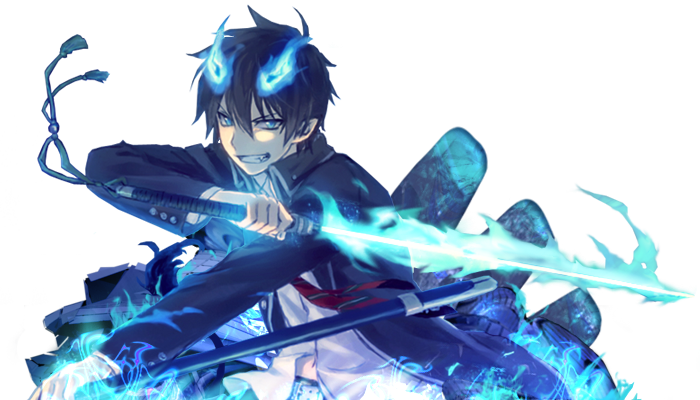 Jin Lelou, Illusionary Family Leader Rin_okumura_by_d_prodigy-d41t3li