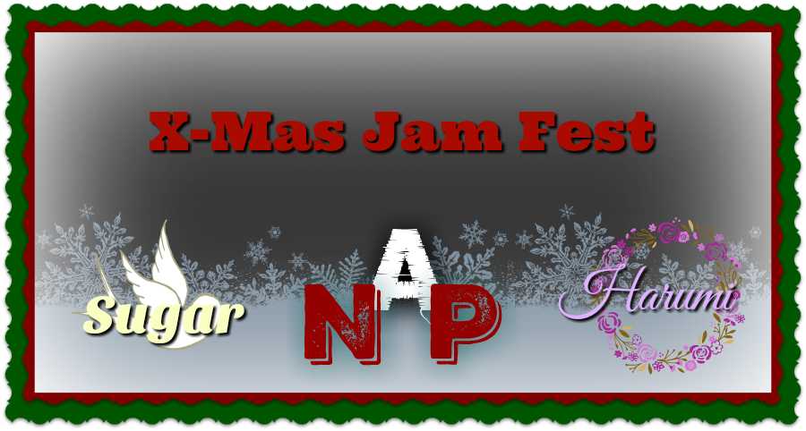 6PM SLT - XMas Jam Fest [Concert] Xmas%20jamfest_zpshmqrnt09