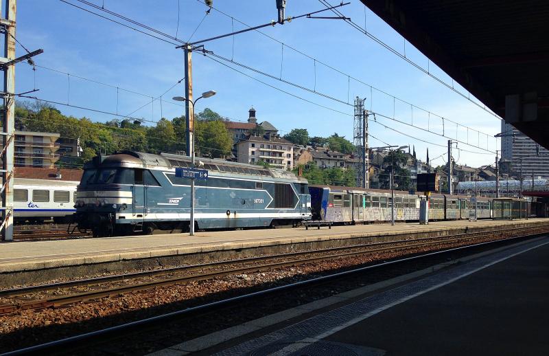 En gare de Chambéry IMG_0260_zpsb103037b