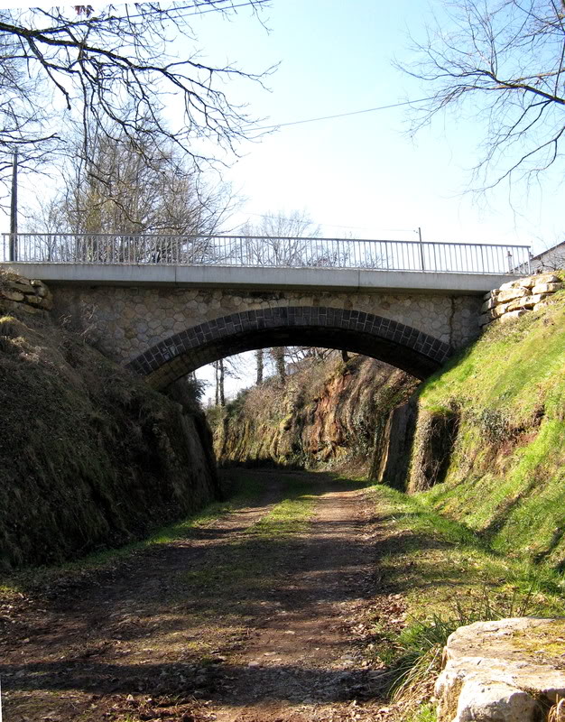 Bertholène-Espalion (Aveyron) : coup de foudre et mal au coeur... IMG_1876