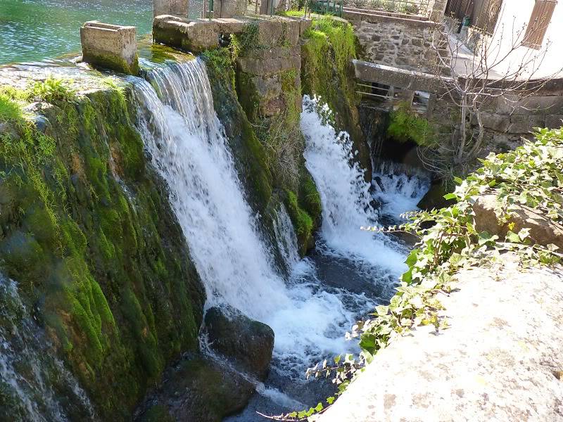 Histoire d'eau... P1000237-copie