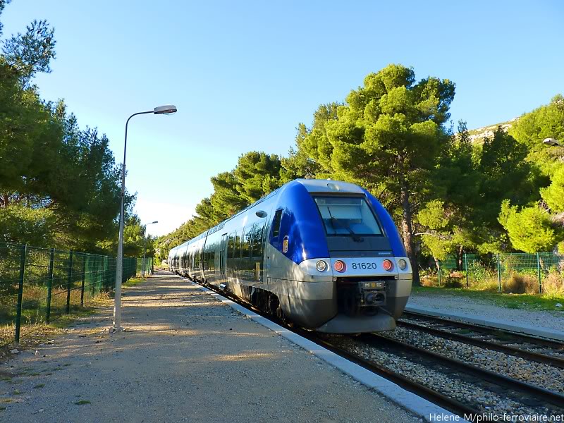 La côte bleue gare par gare ... - Page 2 P1010248-BorderMak