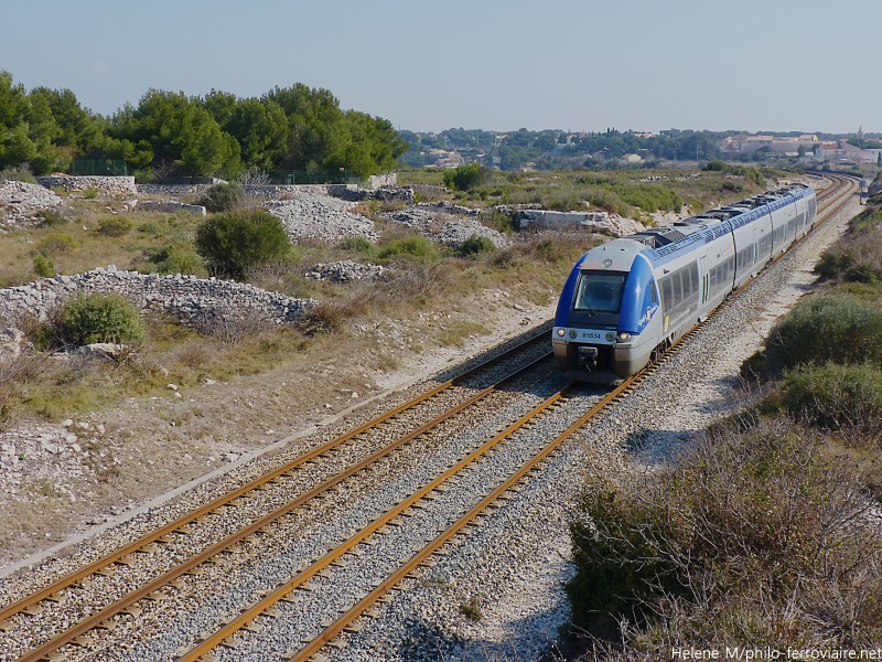 La côte bleue gare par gare ... - Page 4 P1010729-BorderMak