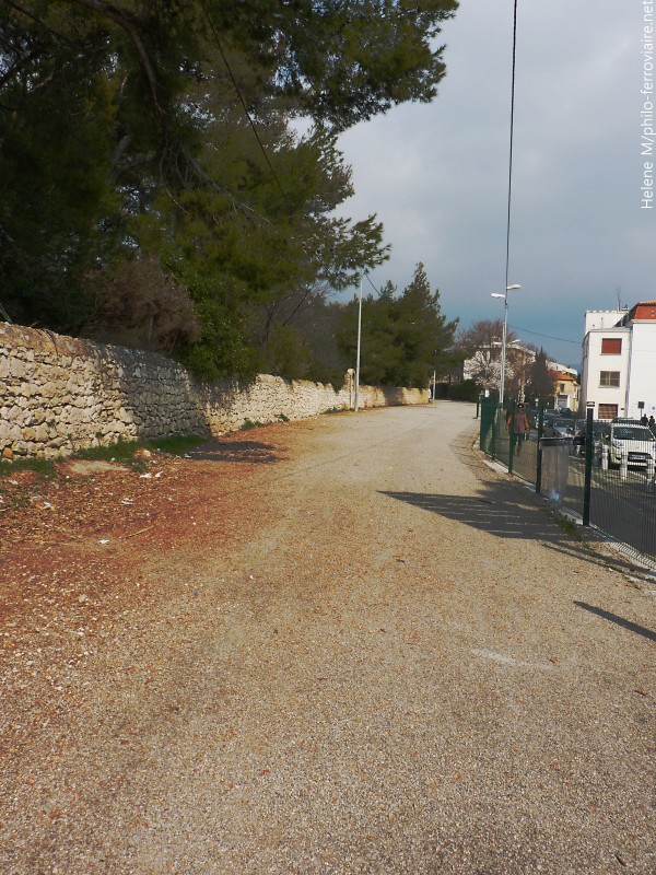 La gare de la Ciotat-ville, vous connaissez ? - Page 2 P1010901-BorderMak