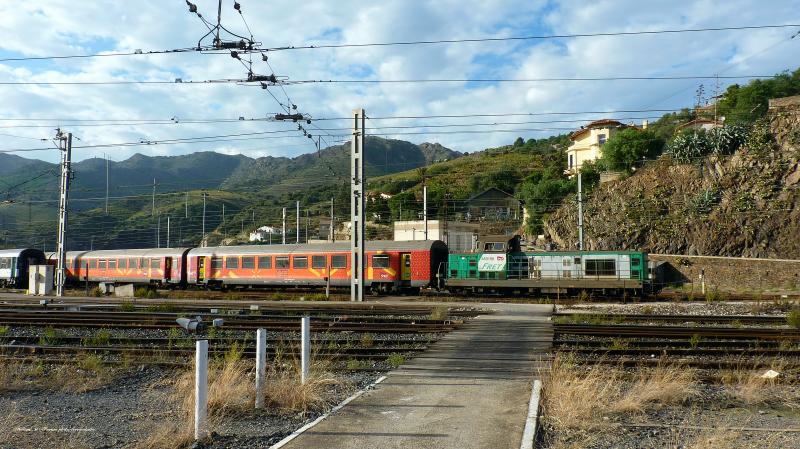 De Nîmes à Cerbère avec l'AP 2800 P1060748_zpsb4042365