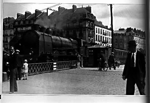 Livres et réflexions sur la photographie ferroviaire Sanstitre30