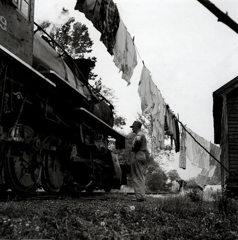 Livres et réflexions sur la photographie ferroviaire Sanstitre99