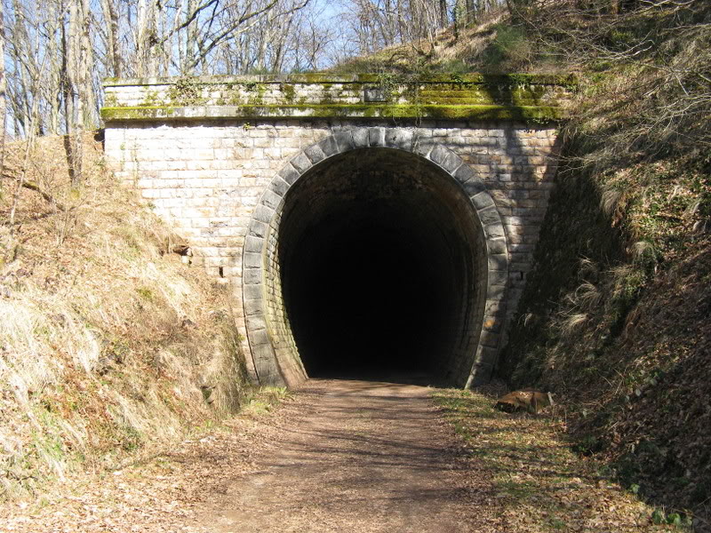 Bertholène-Espalion (Aveyron) : coup de foudre et mal au coeur... Lesmathelines4