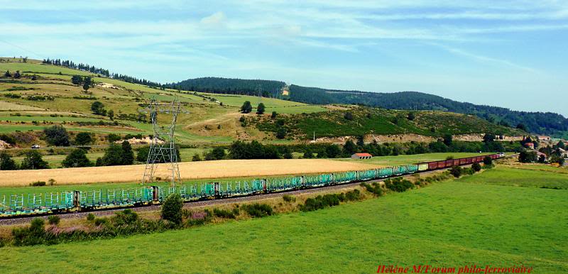 Le train de bois... Pano_zps24b9d2ae