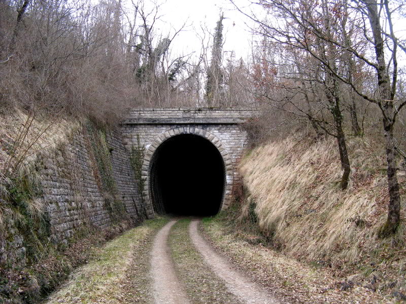 Bertholène-Espalion (Aveyron) : coup de foudre et mal au coeur... Tdemartel