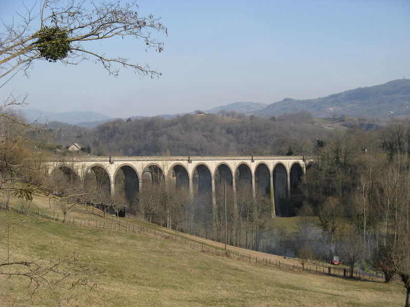 Bertholène-Espalion (Aveyron) : coup de foudre et mal au coeur... Vdesconquettes3