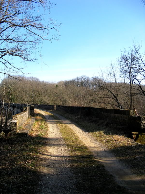 Bertholène-Espalion (Aveyron) : coup de foudre et mal au coeur... Vdupl