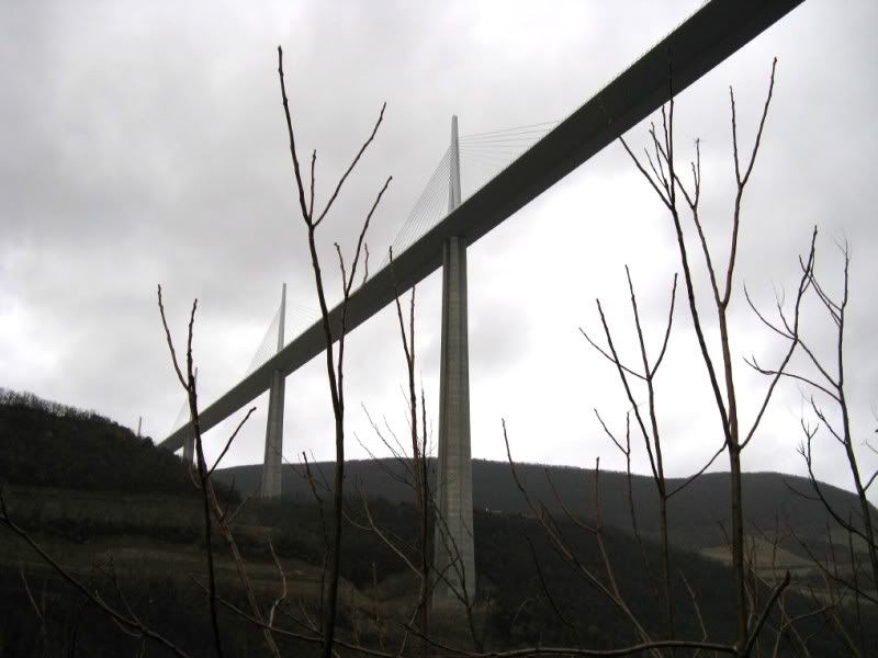 Garabit Viaducmillau2