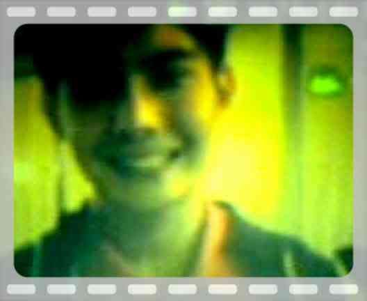 VIDEO GREETINGS from Robi and RTC :) Th_robismsgtoRTC