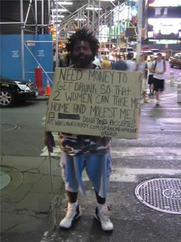 Great sign thread - Page 2 AmericanBeggars11