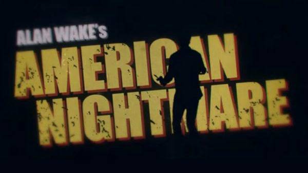 Alan Wake's American Nightmare Alan-Wakes-American-Nightmare-logo