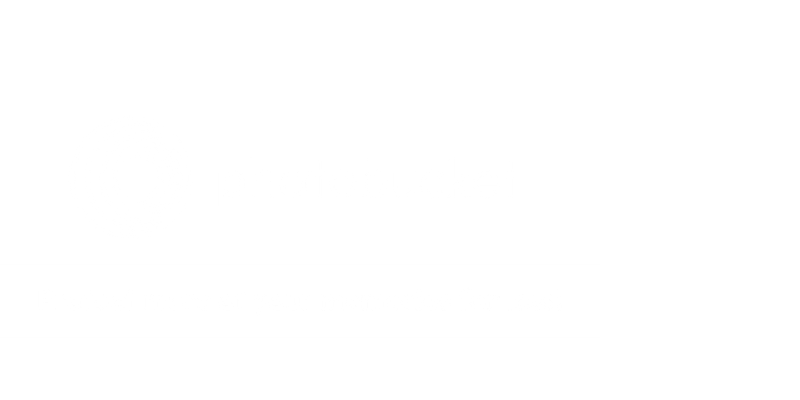 Sniper Elite V2 Sniper_logo_white1