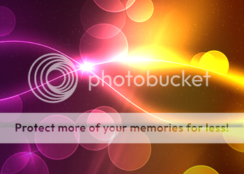  صور متحركه رووووووووووعه  - صفحة 2 Bokeh_starflightpreviewforwebsite