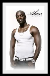___akon___ Akon