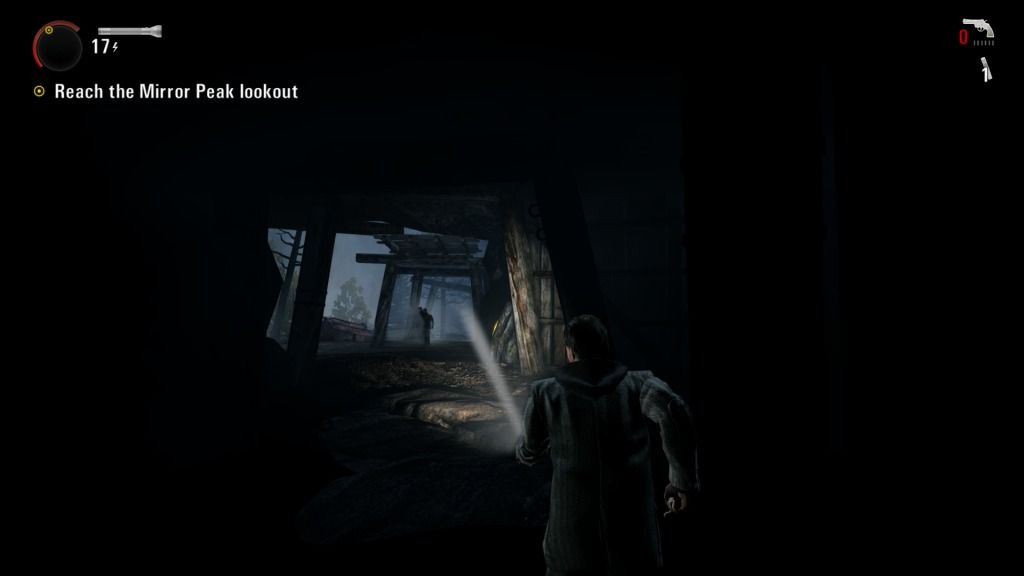 Alan WAke American Nightmare Screenies!!!! AlanWake2012-04-2016-42-58-59