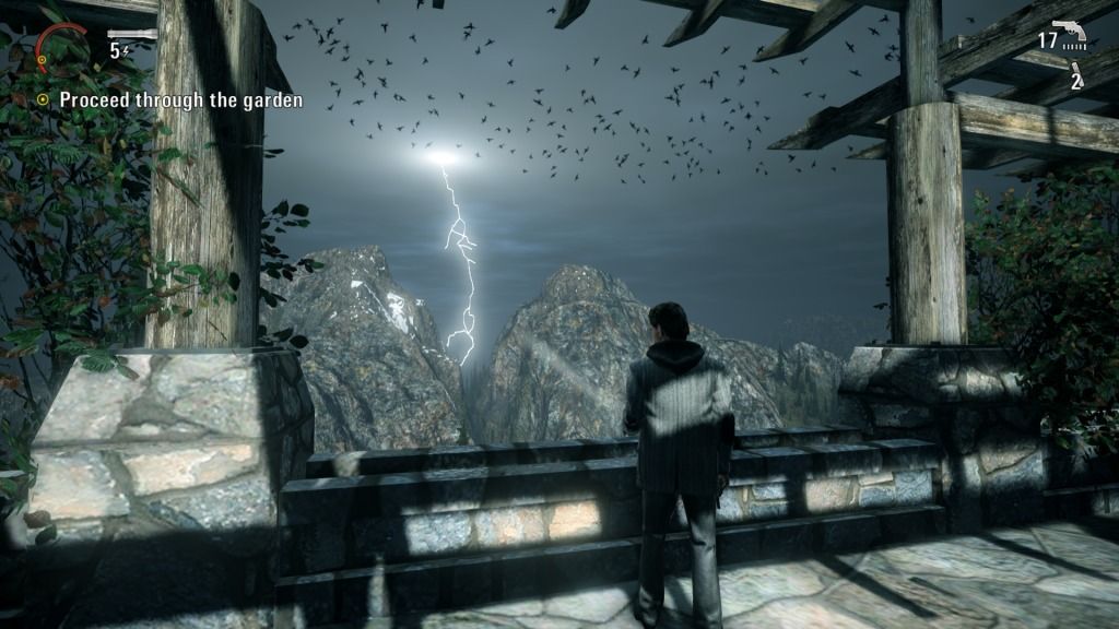 Alan WAke American Nightmare Screenies!!!! AlanWake2012-04-2023-05-25-67