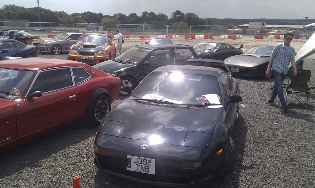 Japfest 2 pics IMAG0625