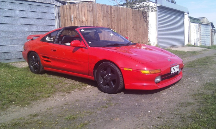 Project Lucifer (MR2 TURBO) - Page 3 IMAG1296RE