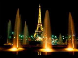 Francia: Torre Eiffel Untitled-1
