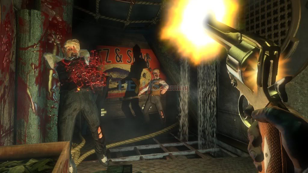 bioshock un juego de terror accion y pistolas Bioshock1_large