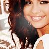 Sel LiveJournal 6782