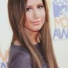 	 Ashley Tisdale Avatarları   1522