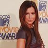 	 Ashley Tisdale Avatarları   1528