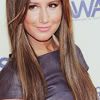 	 Ashley Tisdale Avatarları   1537