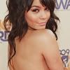 Vanessa Anne Hudgens. 1560