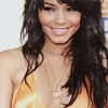 Vanessa Anne Hudgens. 1562