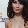 Vanessa Anne Hudgens. 1576