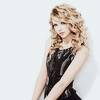 [Icon] Taylor Swift - Page 2 4695