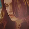 New Moon (Yeni Ay) 5188