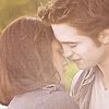 New Moon (Yeni Ay) 5218