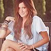 	 Ashley Tisdale Avatarları   5363