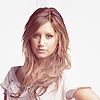 	 Ashley Tisdale Avatarları   5368