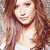 	 Ashley Tisdale Avatarları   5372