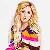 	 Ashley Tisdale Avatarları   5618