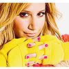 	 Ashley Tisdale Avatarları   5621