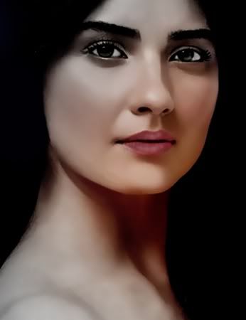 Tuba Büyüküstün - Pagina 23 Tuba_buyukustun_by_HYFCOOLCnLUB