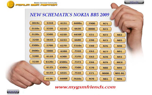 New BB5 Schematics 2009.exe 2009exe