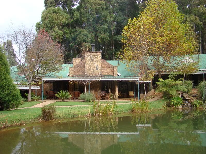 Dullstroom S Report DSC06346