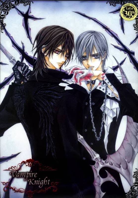 VAMPIRE KNIGHT Vampire-knight-1