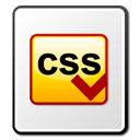    css Source_css